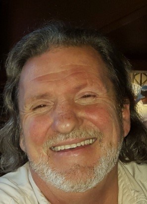 Obituary of Duane Riley Osborne