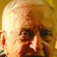 Avis de décès de Thomas Francis Monahan, Jr