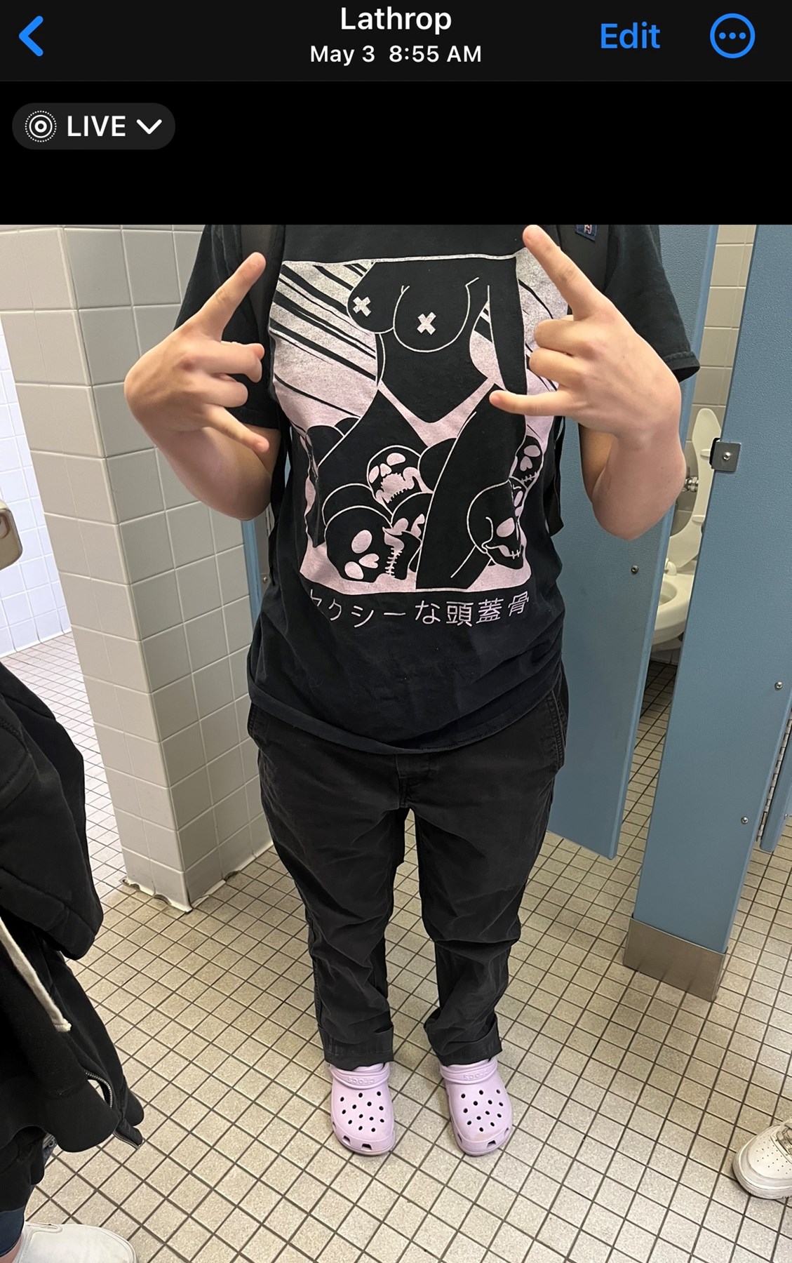 Camryn Alyssa Dwyer Obituary - Stockton, CA