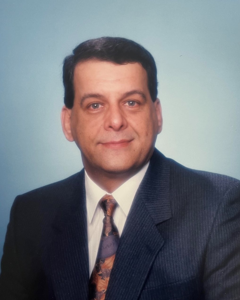 claude-morin-obituary-cornwall-on