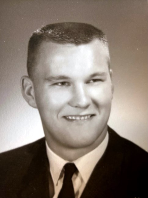 Obituary of Kim Bend Agy