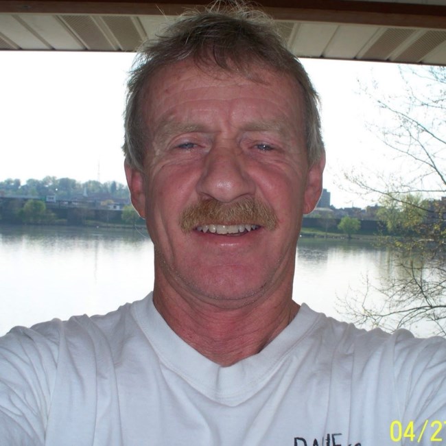 Obituary of Loren Lee Johnson