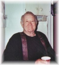 Obituary of John A. Bedard