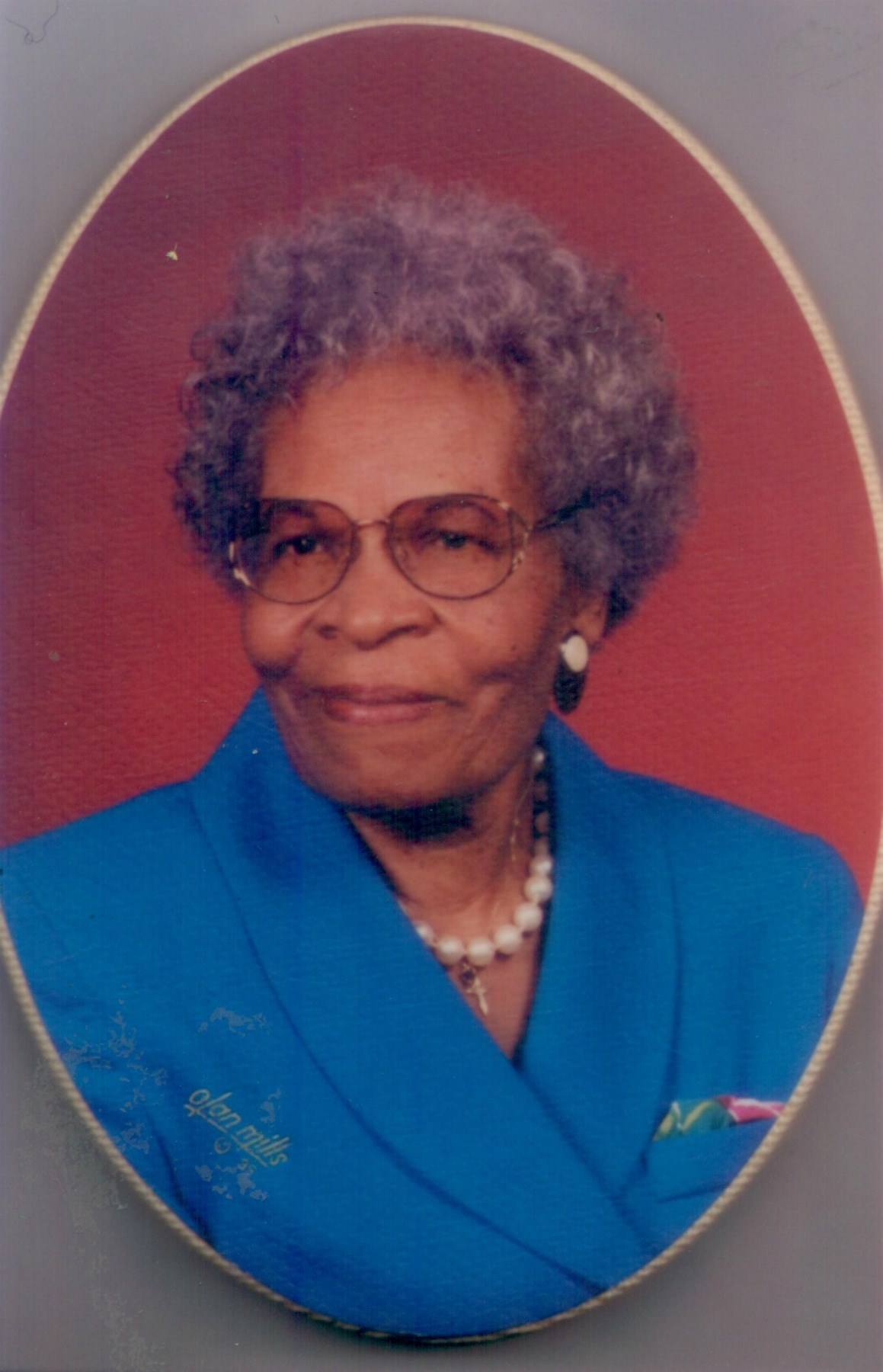 Violet Baker Obituary West Palm Beach, FL