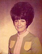 Carolyn Sproul