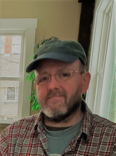 Obituary of Douglas "Doug" Alan Cressy