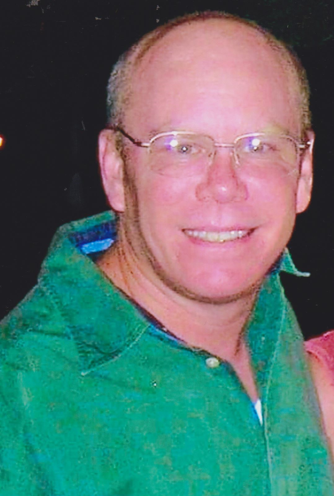 Joe Norwood Obituary Columbus, GA