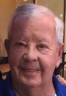 Obituary of Ray E Adkins Jr.