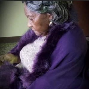 Obituary of Mrs. Pearlie Mae (Curry) Wyatt