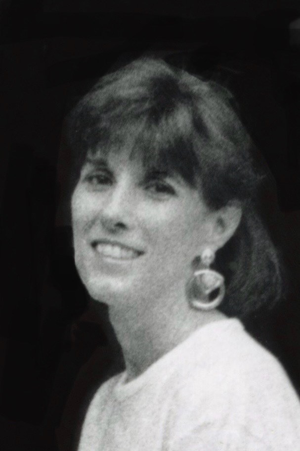 Obituary of Barbara McTyiere Crysel