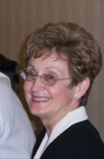 Mary John