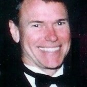 Obituario de Roger William Page, Jr.