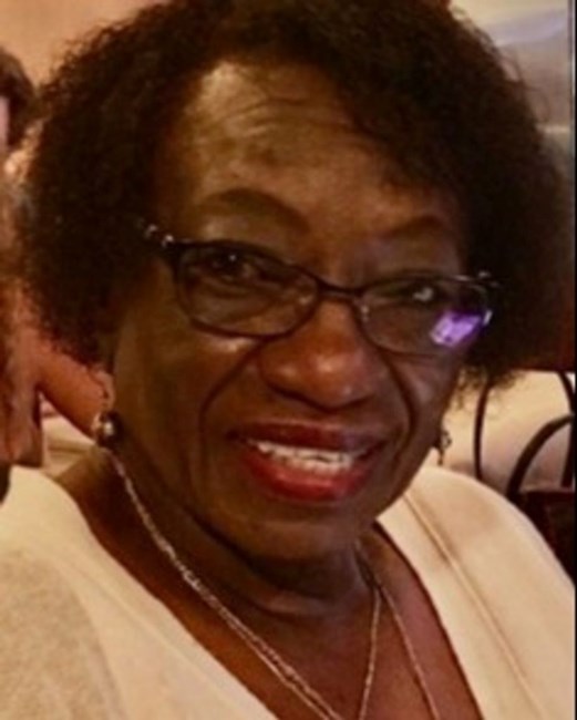 Obituary of DeLories Audrice Greene