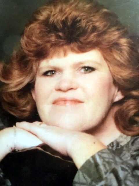 Avis de décès de Melissa Ann Mossier