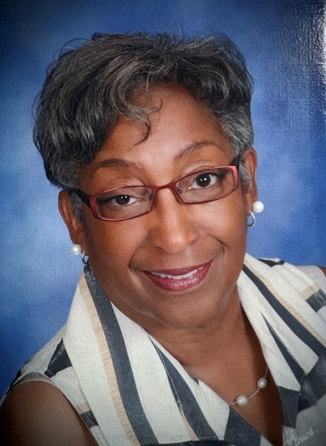 Obituary of Nettie Mae Senter