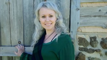 Obituary of Danielle Marie Waite
