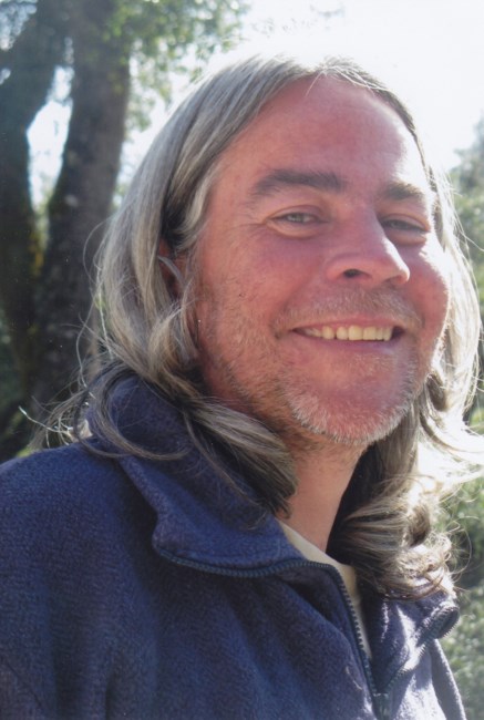 Avis de décès de Mark Michael Whelan