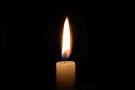 Obituary of Mary Ellen Lathan