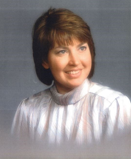 Obituary of Julie Jeanine Shea