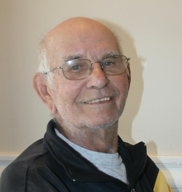 Obituary of Mikel Skripnik