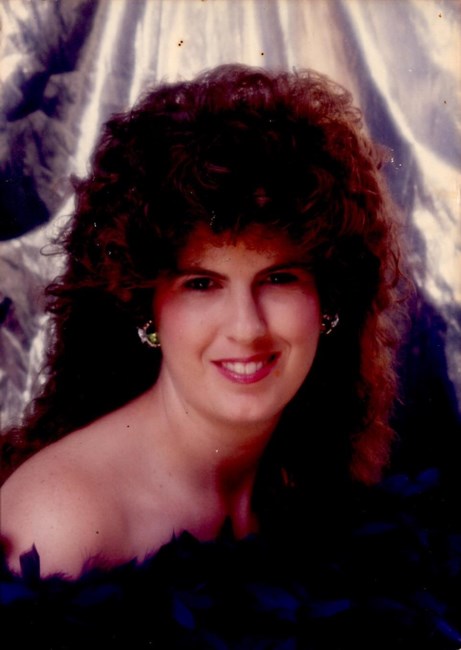 Obituary of Jean   Hawley