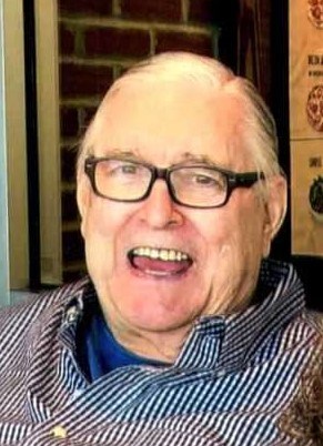 Obituary of Malcolm Francis Wimmer III