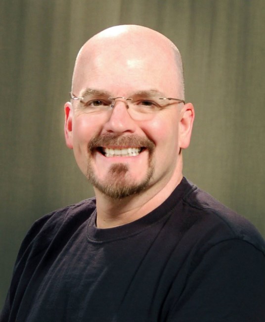 Obituary of Herbert John Brant III