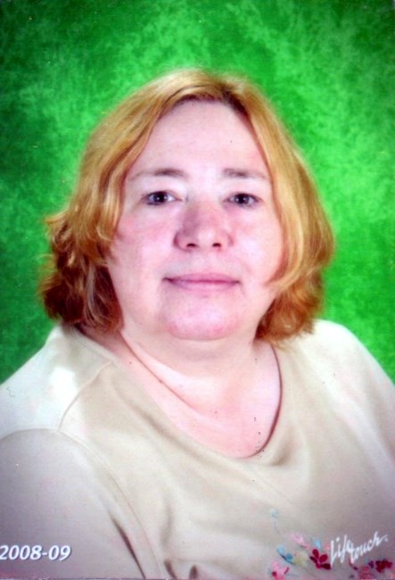 Obituary of Jeanne Kay Young Uram