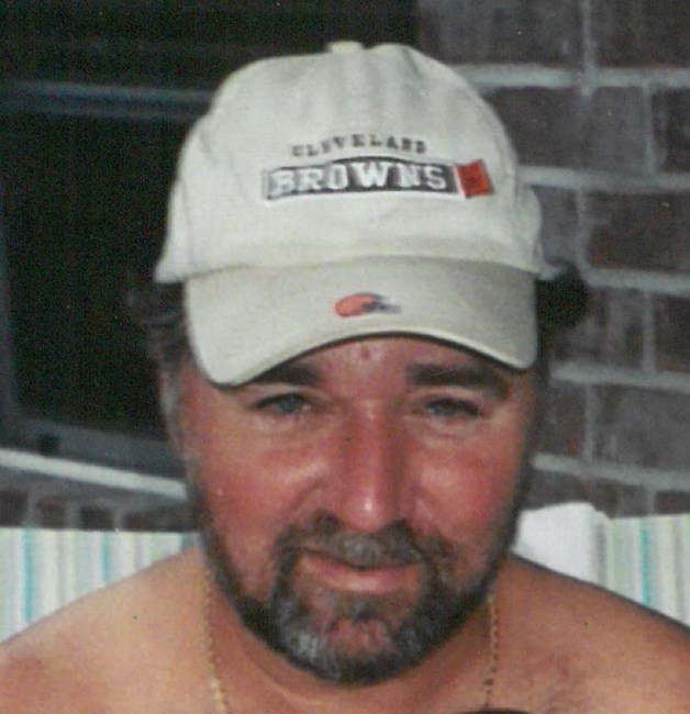 Obituary of Joseph William Lancaster