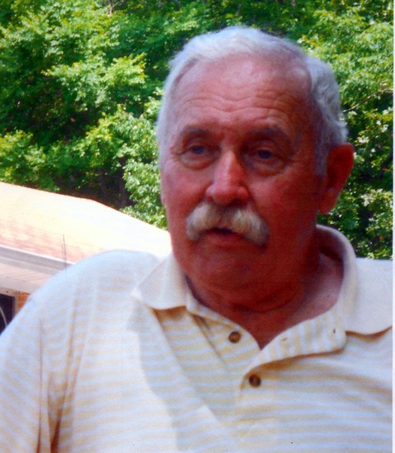 Obituary of Marcus Eugene Gambrell Jr.