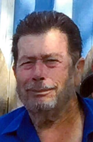 Avis de décès de Wendell David Dixon