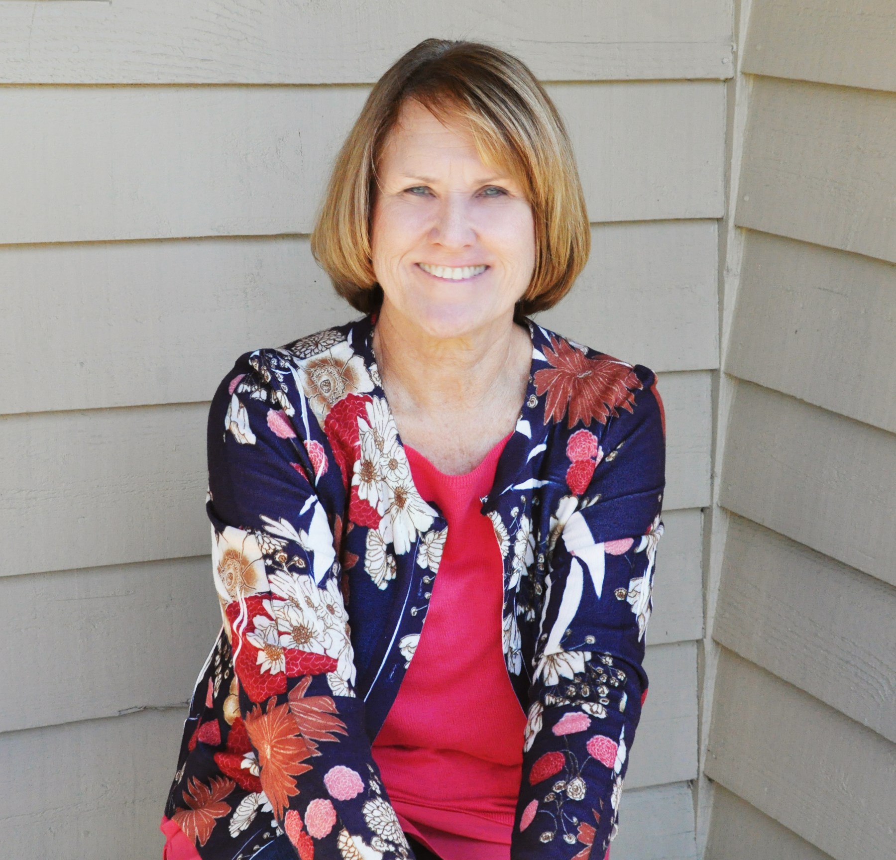 Obituary of Jeanene Annette (Koehl) Preast