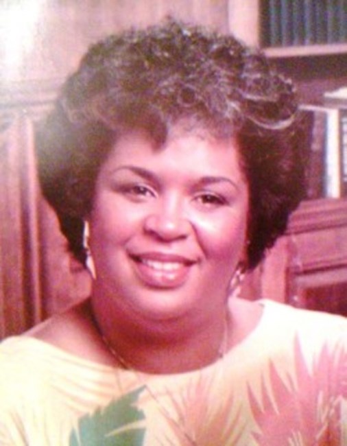 Obituary of Sharon Louise Fisher