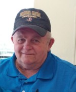 Wiley Bramblett
