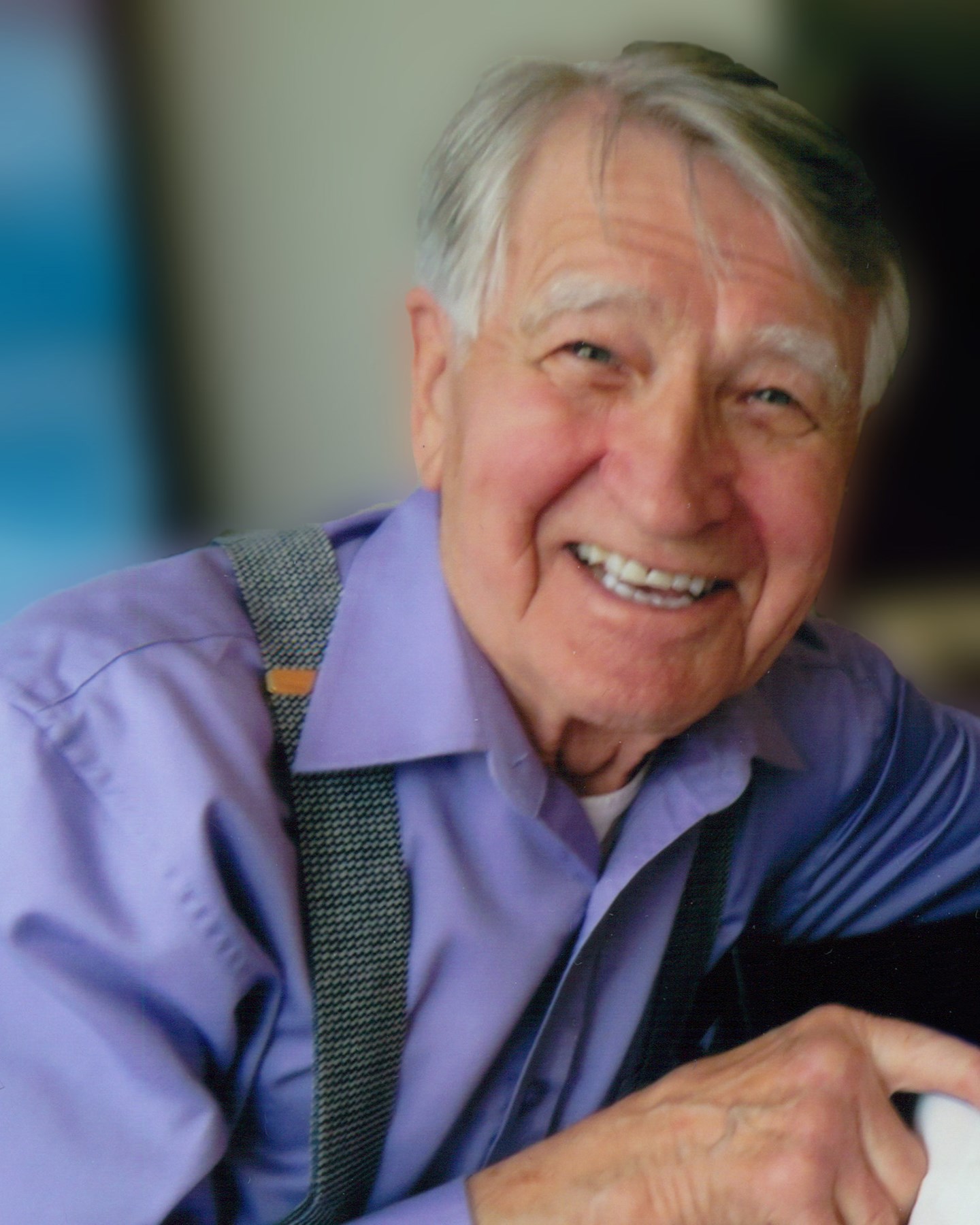 Calgary Herald Obituaries Today - hnnbqz0