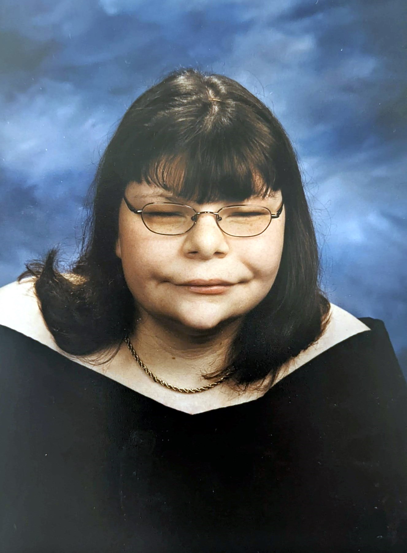 Jessica Price's Instagram, Twitter & Facebook on IDCrawl