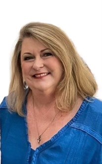 Obituary of Karen Coker