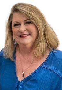 Obituary of Karen Coker