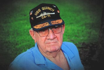 Obituary of Joe Tomas Kovar Jr.