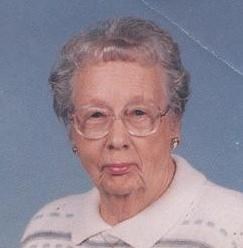 Obituary of Leona H. Bell