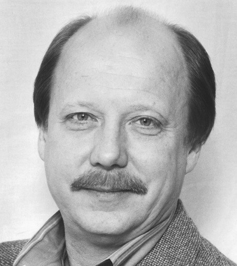 Obituary of Donald Paul Sundeen