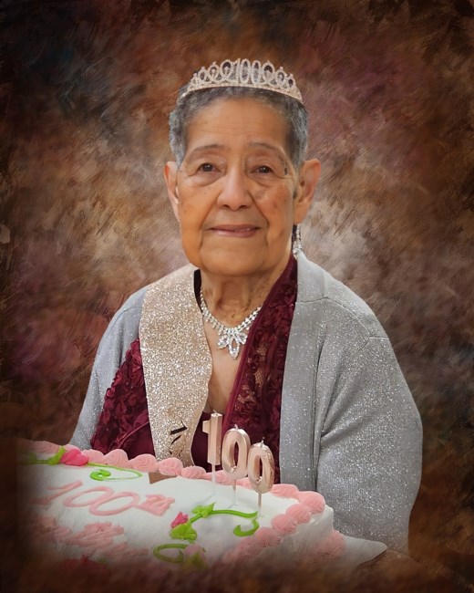 Avis de décès de Gretel H Morgan