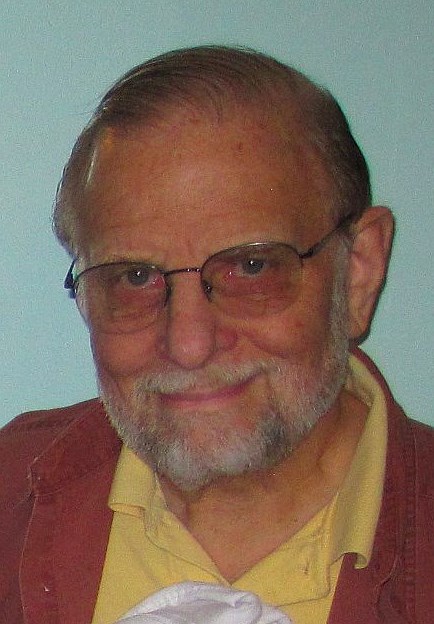 Obituary of Michael J. Eschelbacher