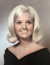 Obituary of Jan Risien