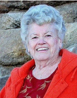 Obituary of Loretta Cynthia Lentine