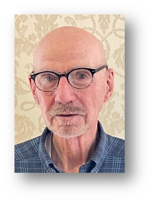 Obituary of Kenneth P. Moore
