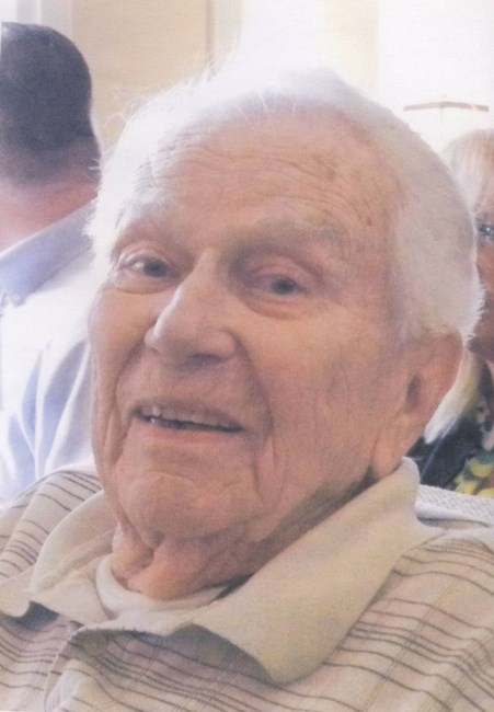 Obituary of Lyle Howard Wellman