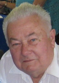 Obituary of Gordon Jackson