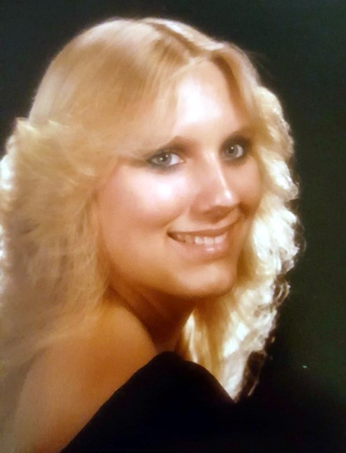 Obituary of Michelle Christie