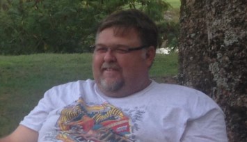 Obituary of Mr. Samuel Robert Grice